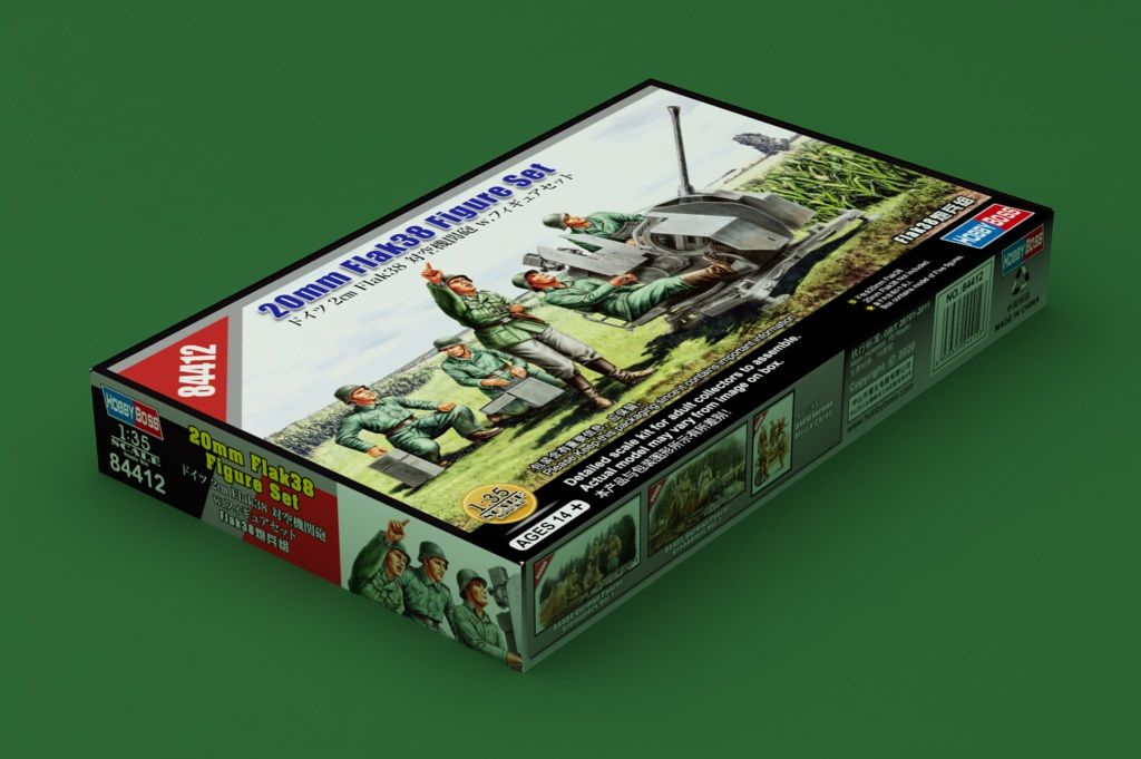 -image_Hobby Boss_84412_2