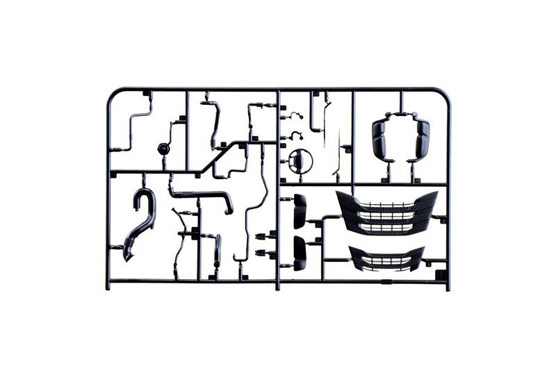 -image_Italeri_3963_20