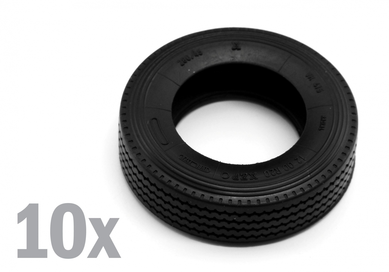 -image_Italeri_3820_13