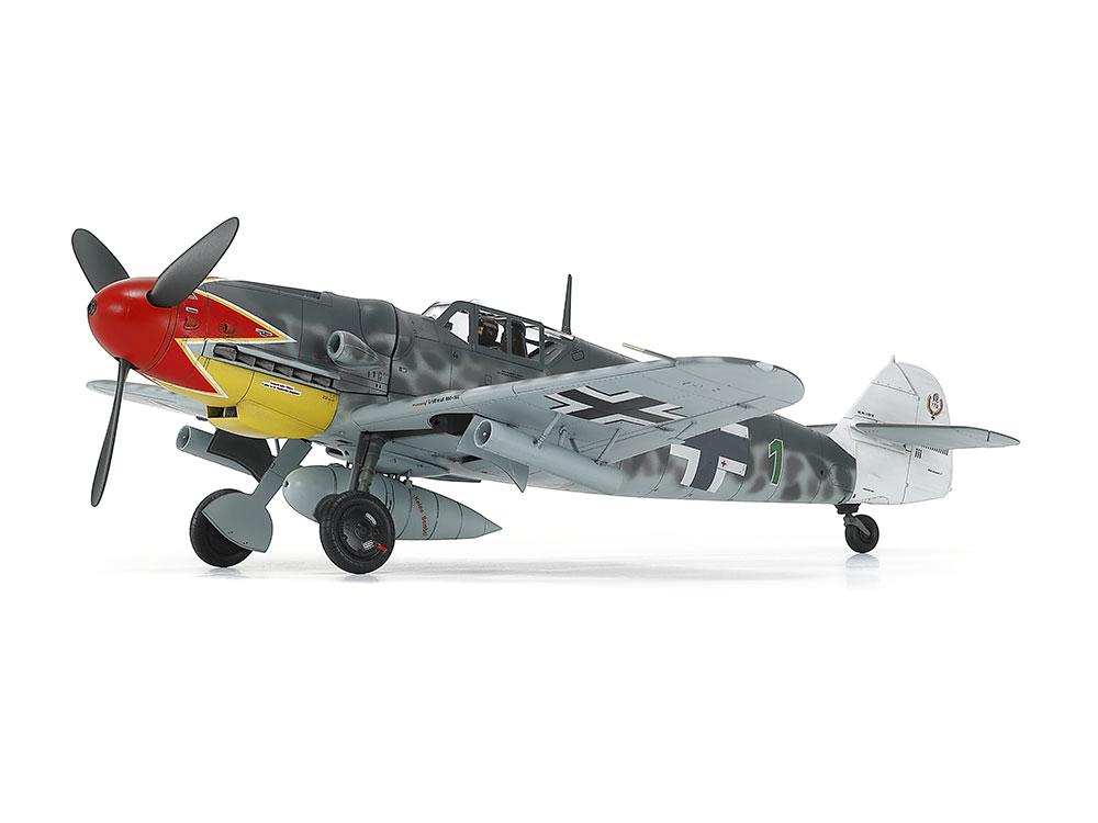 -image_Tamiya_61128_12