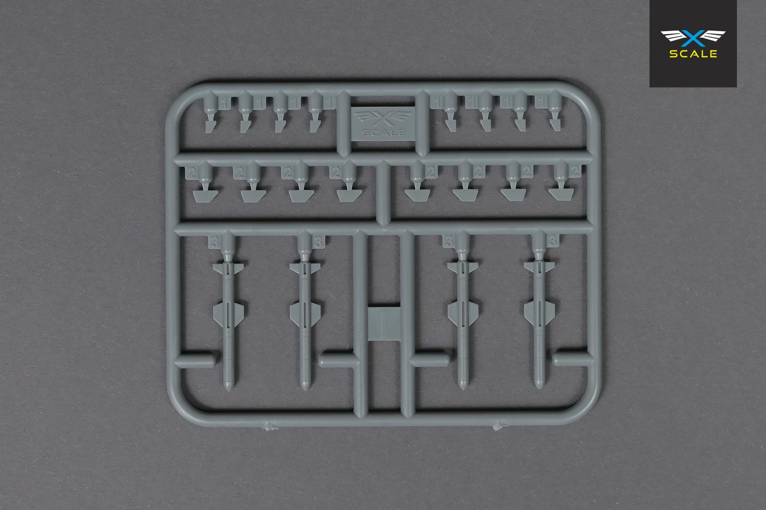 -image_X-Scale_X144007_9