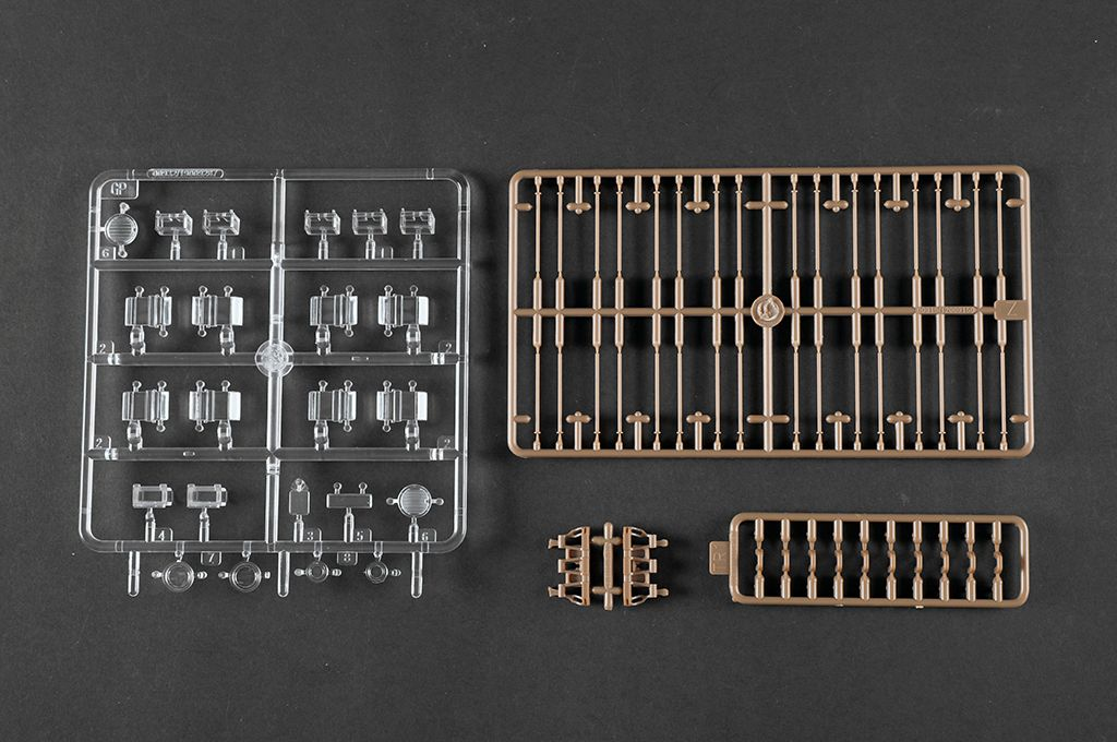 -image_Trumpeter_00956_30