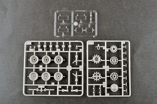 -image_Trumpeter_09522_15