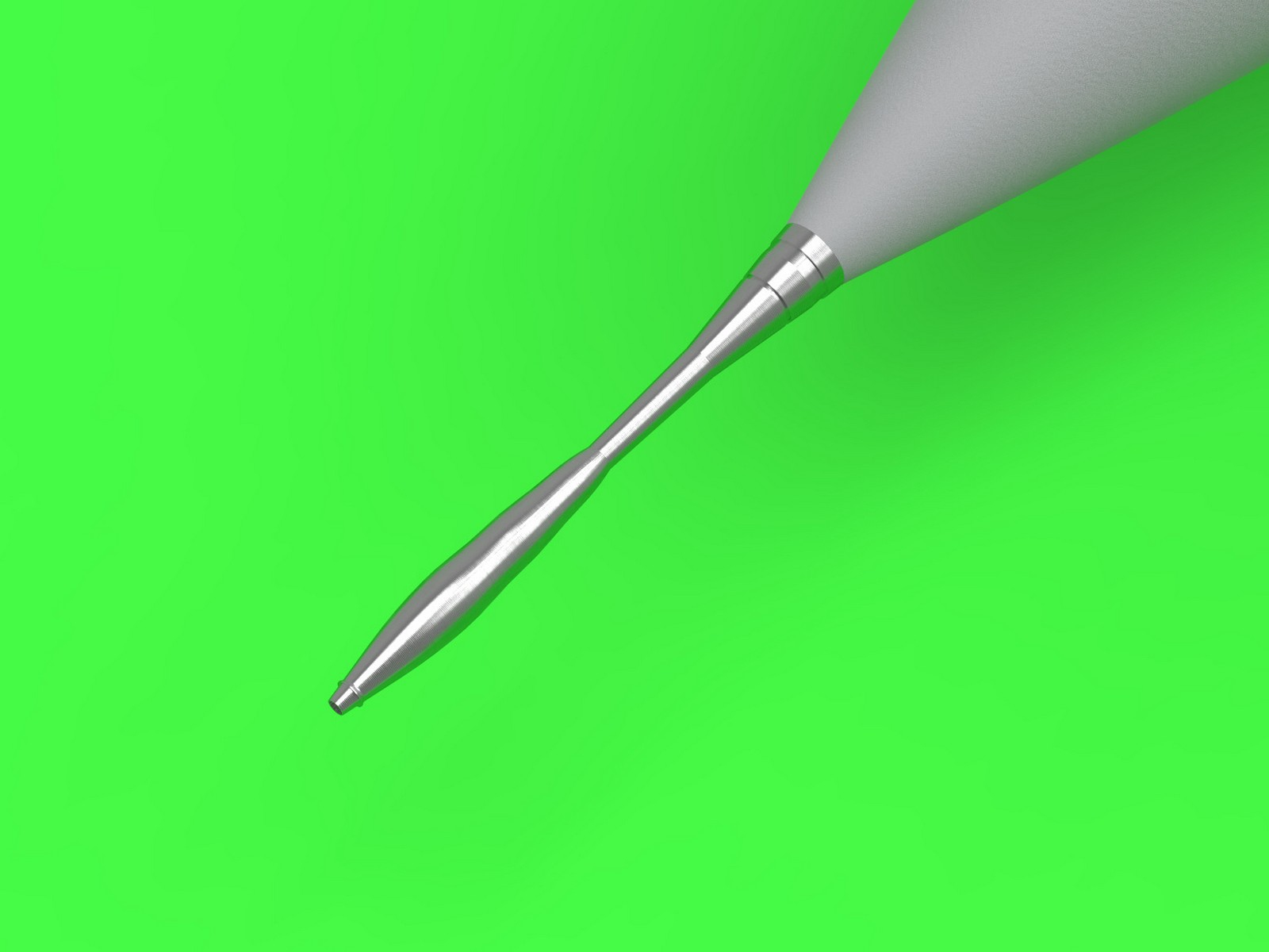 -image_Master_AM-32-124_2