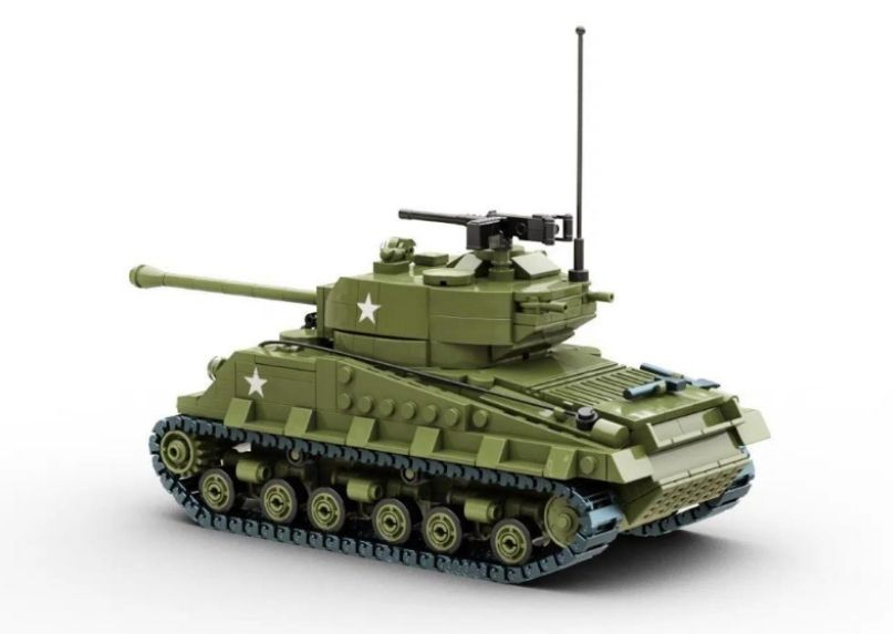 -image_BUILD ARMY_BA1002_2