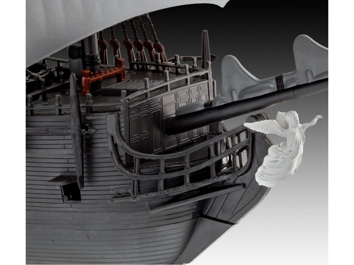 -image_Revell_05499_3