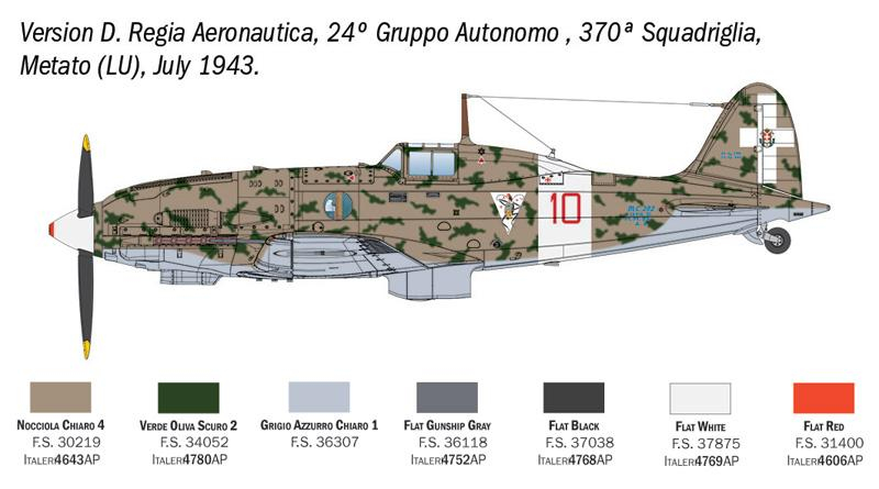 -image_Italeri_2840_8