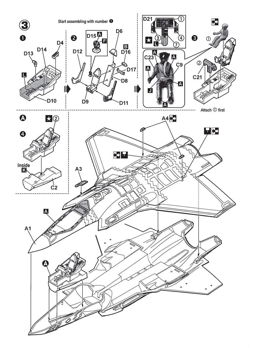 -image_Hobby 2000_72084_6