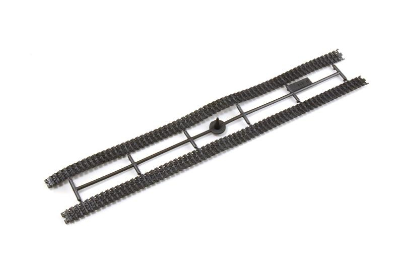 -image_Italeri_6761_13