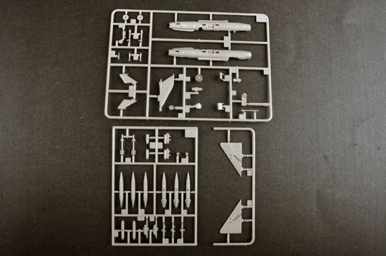 -image_Trumpeter_01325_4