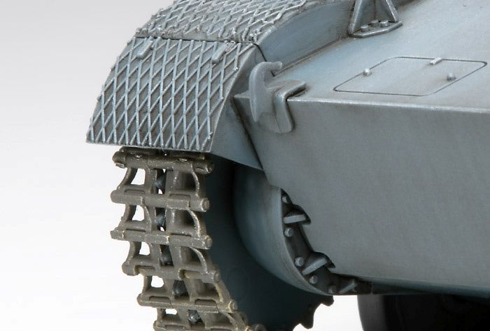 -image_Tamiya_35292_6