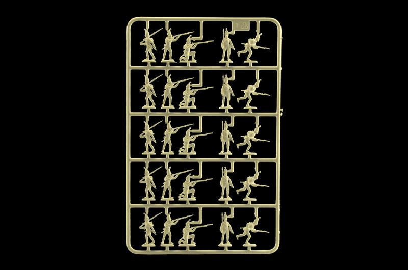 -image_Italeri_6006_4