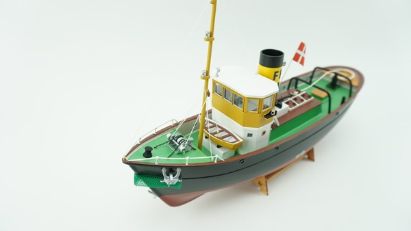 -image_Billing Boats_BB244_6