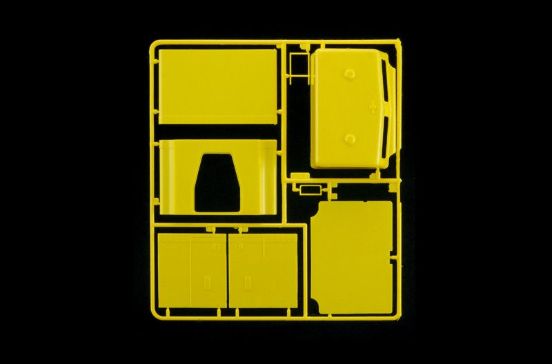 -image_Italeri_3820_6