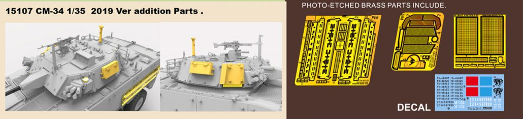 -image_Freedom Model Kits_15107_2