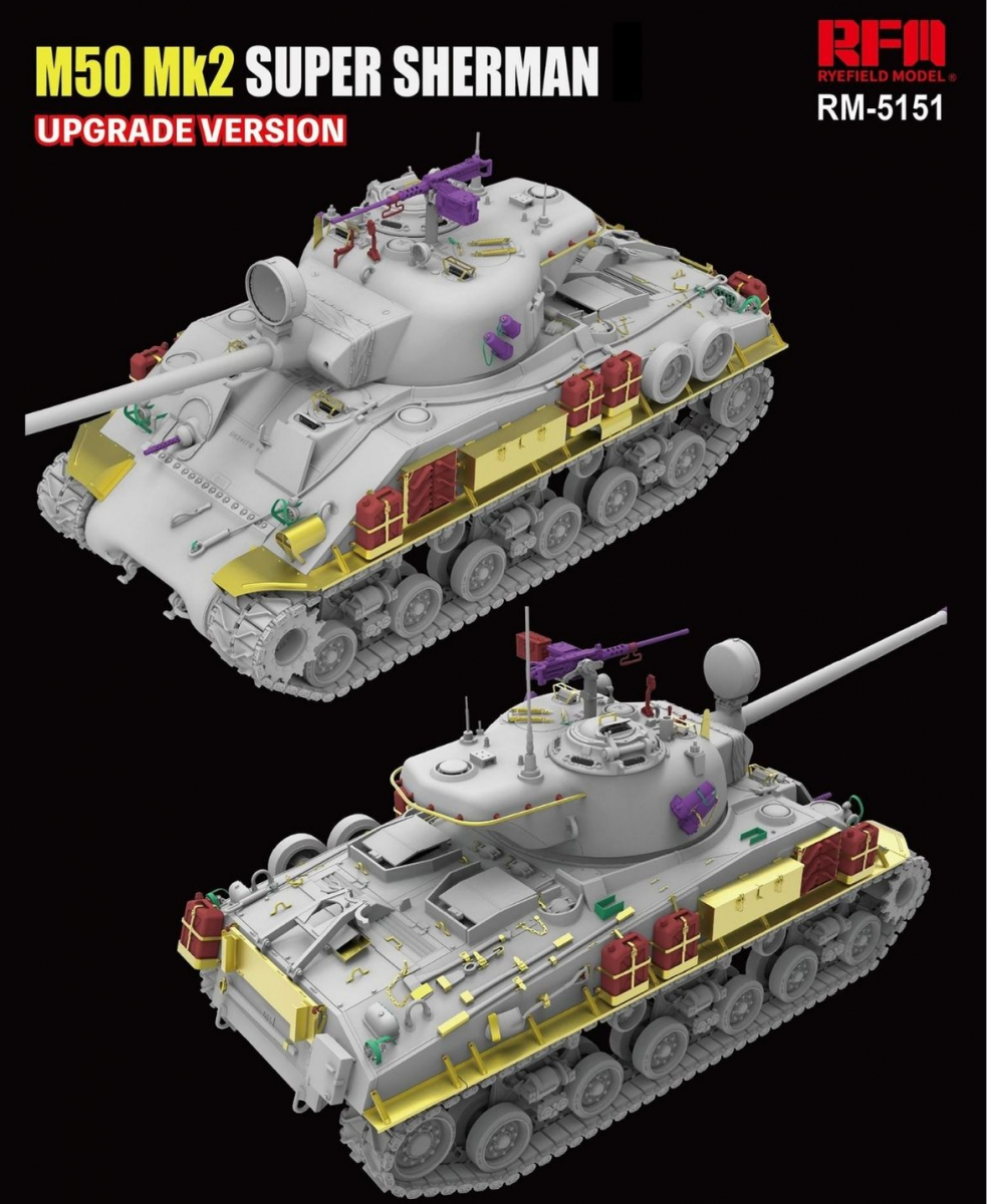 -image_RFM Rye Field Model_RM-5151_3