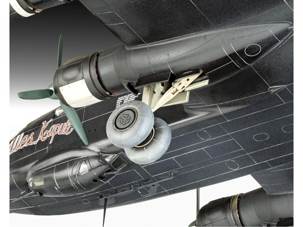 -image_Revell_03754_4