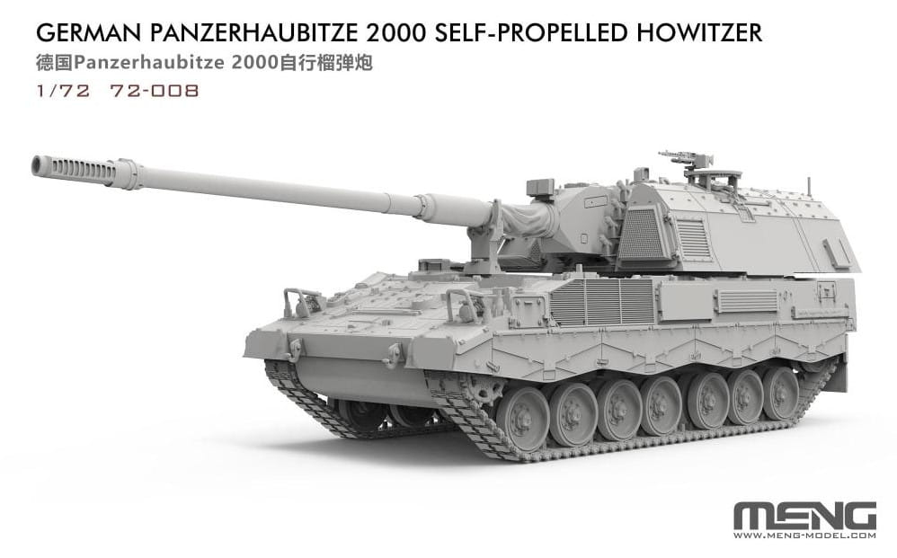 -image_Meng Model_72-008_2