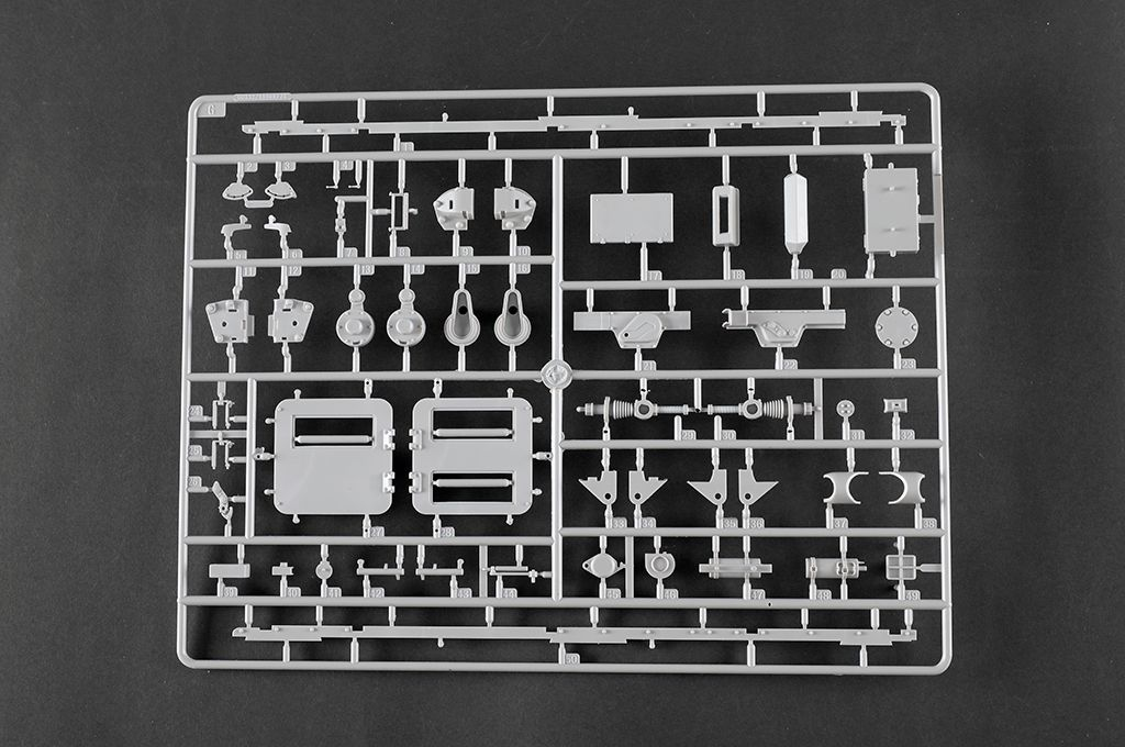 -image_Trumpeter_00956_22