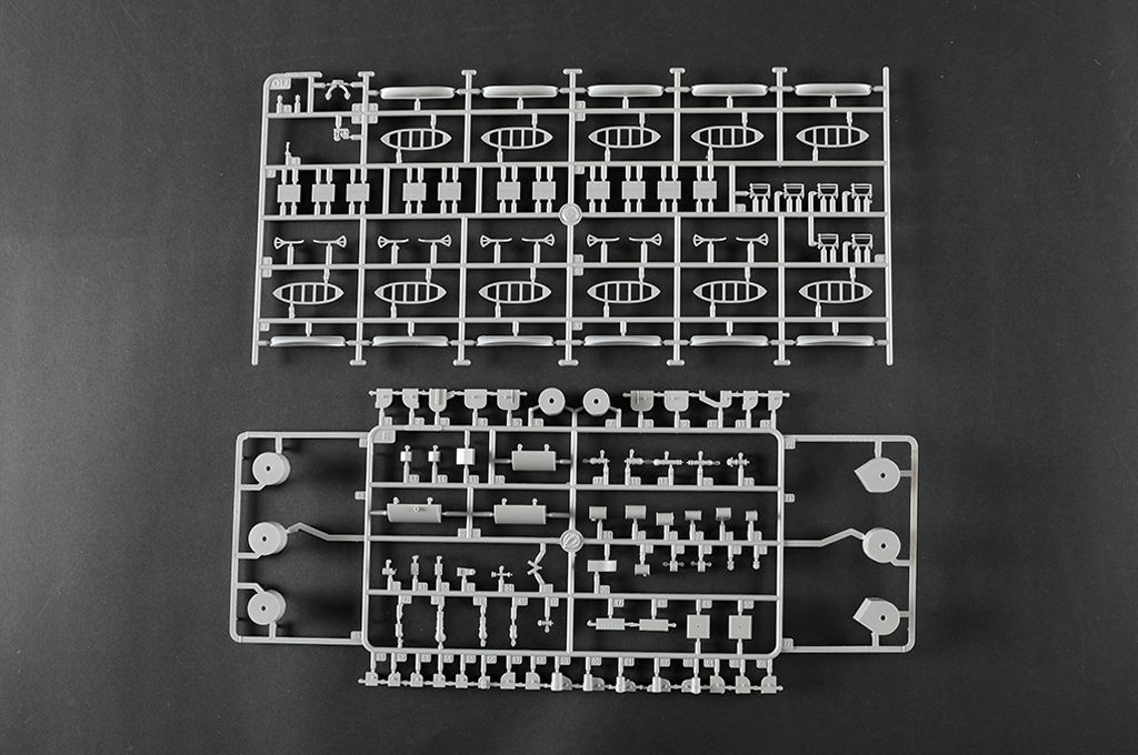 -image_Trumpeter_03721_19