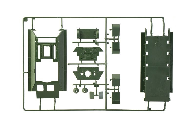 -image_Italeri_6758_12