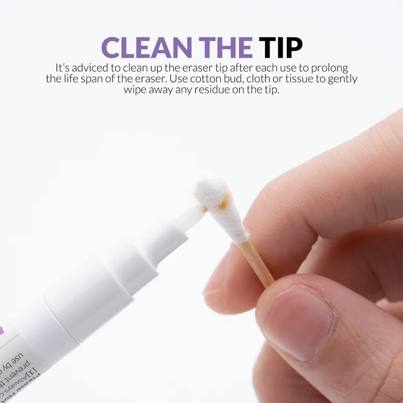 -image_Gaahleri_GAA-45213_6