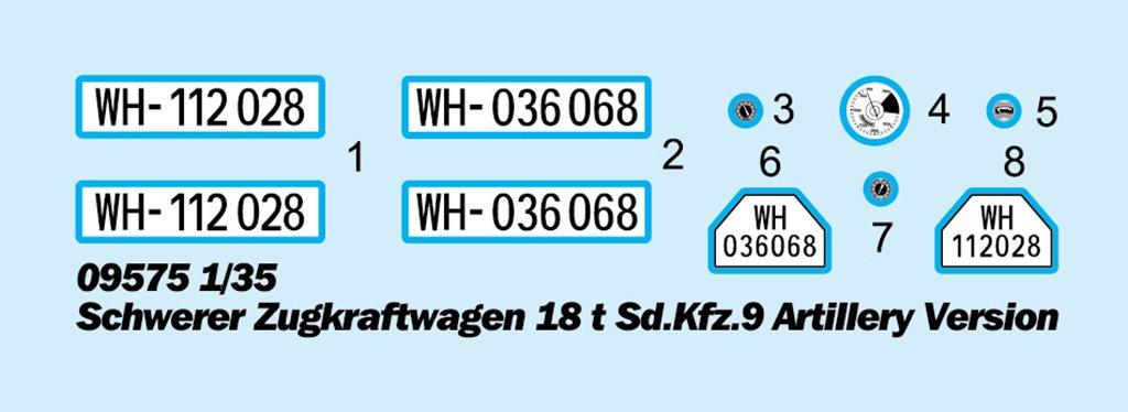 -image_Trumpeter_09575_3