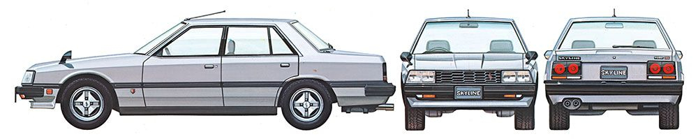 -image_Tamiya_24374_6