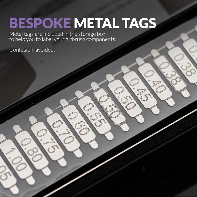 -image_Gaahleri_GAA-40751_4