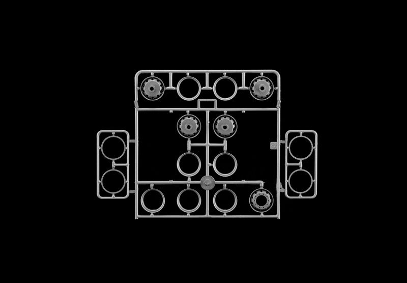 -image_Italeri_3820_11