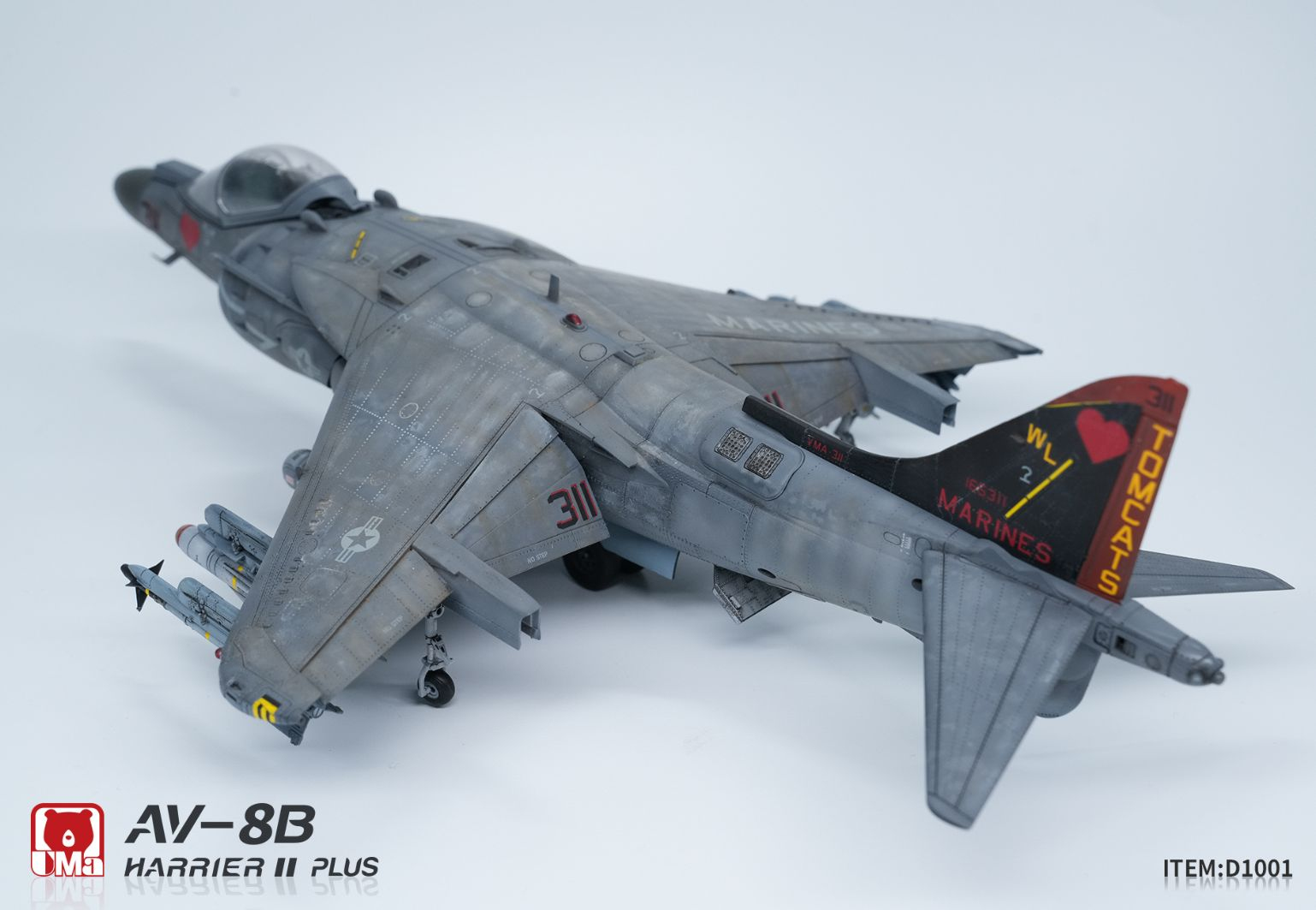 -image_UMa MODEL_D1001_12