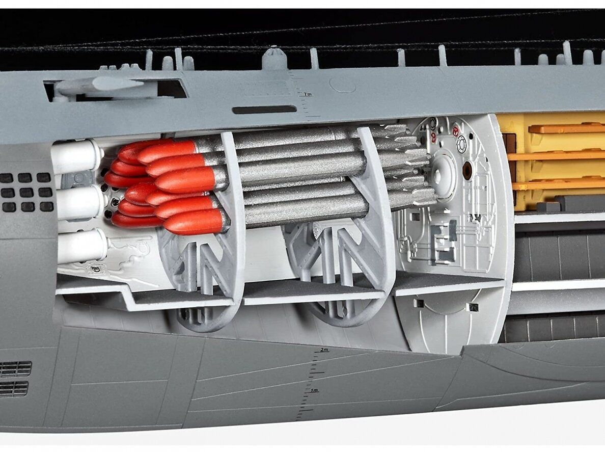 -image_Revell_05078_3