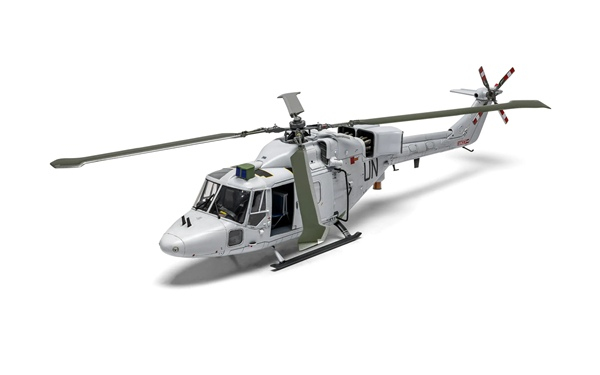 -image_Airfix_A09101A_2