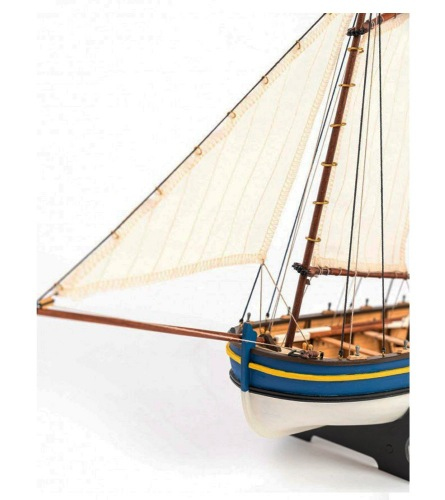 -image_Artesania Latina drewniane modele statków_19005_3