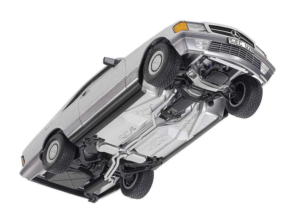 -image_Tamiya_24029_5