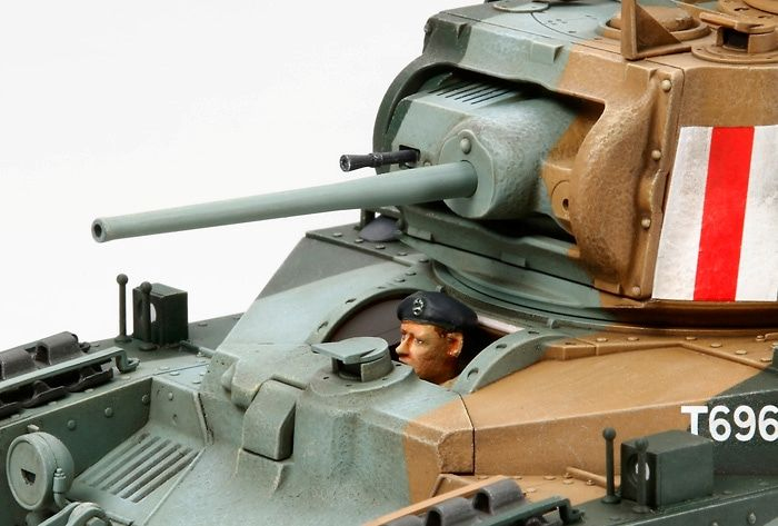 -image_Tamiya_35300_6