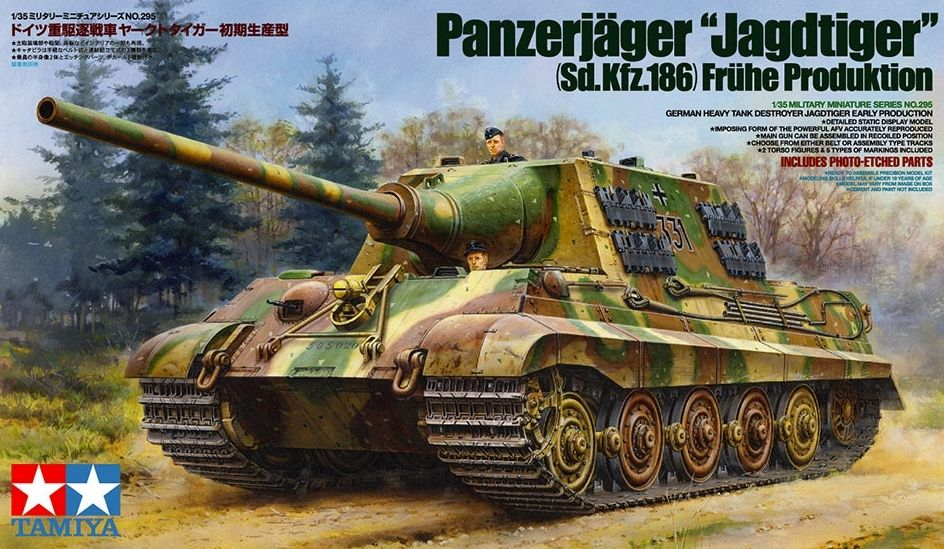 -image_Tamiya_35295_13