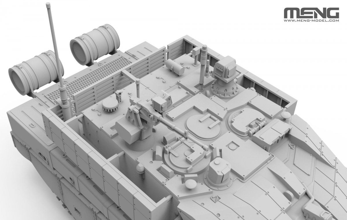 -image_Meng Model_72-013_4