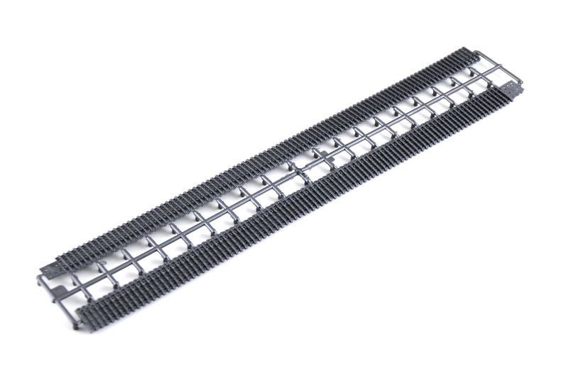 -image_Italeri_6767_11