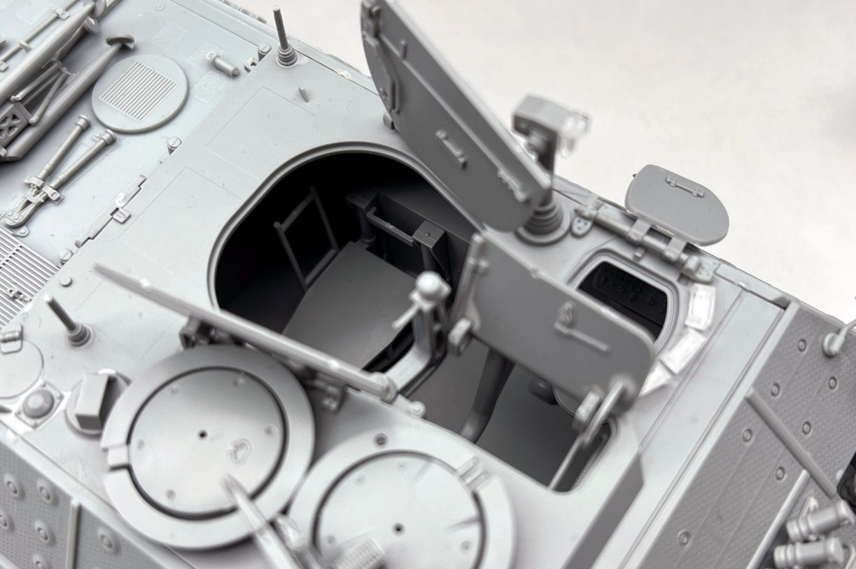 -image_Das Werk_DW35036_4