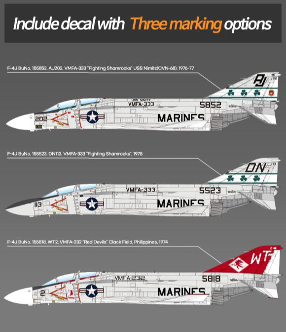 -image_Academy_12356_5