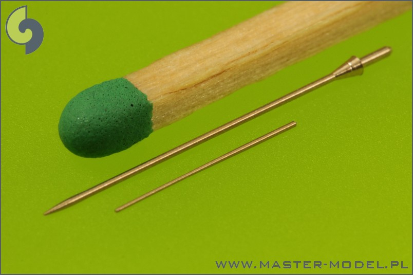 -image_Master_AM-48-074_2