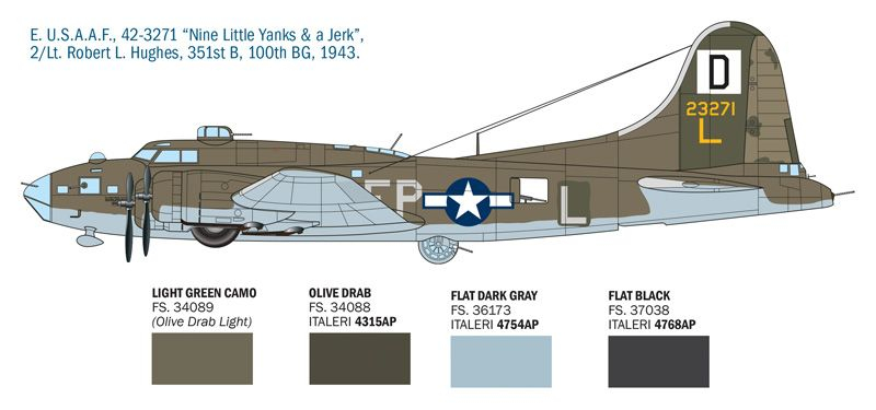 -image_Italeri_1487_7