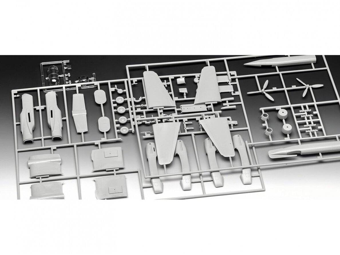 -image_Revell_03798_3