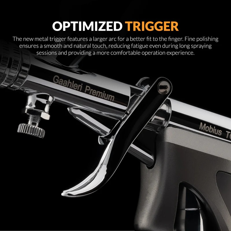 -image_Gaahleri_GAA-44070_7