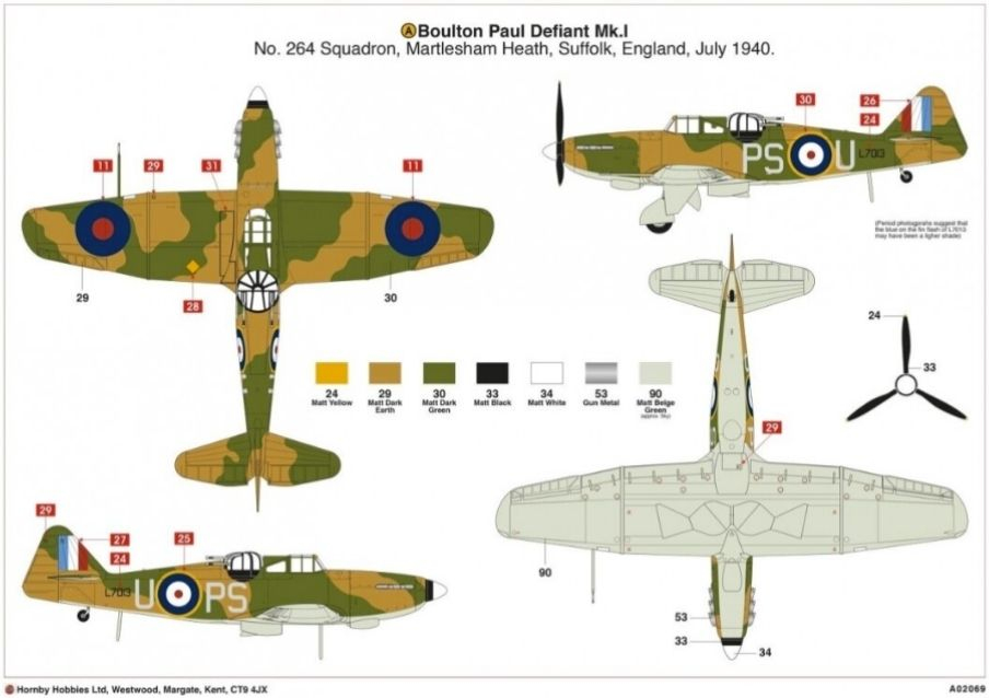 -image_Airfix_02069_2