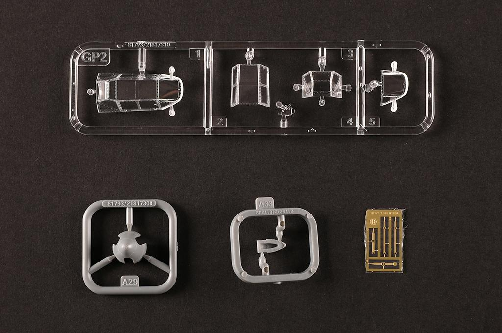 -image_Hobby Boss_81792_9