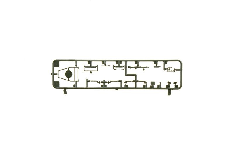 -image_Italeri_6766_15