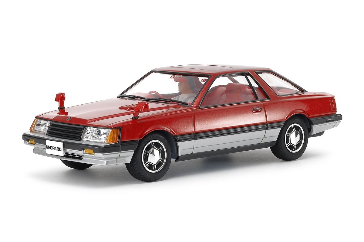 -image_Tamiya_24378_2