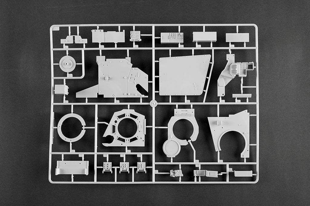 -image_Trumpeter_00966_41